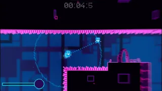 Скриншот 3 к игре Easy Simple Game