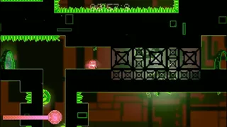 Скриншот 6 к игре Easy Simple Game