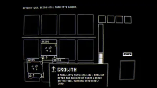 Скриншот 3 к игре cheesequest