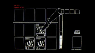 Скриншот 4 к игре cheesequest