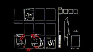 Скриншот 5 к игре cheesequest