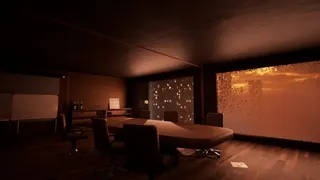 Скриншот 4 к игре FINIS