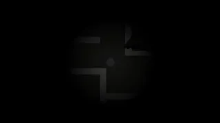 Скриншот 1 к игре In The Darkness
