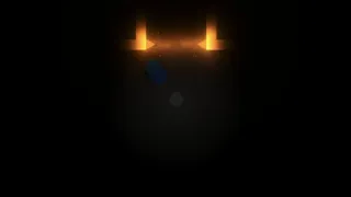 Скриншот 3 к игре In The Darkness