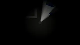 Скриншот 4 к игре In The Darkness