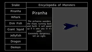 Скриншот 5 к игре In The Darkness