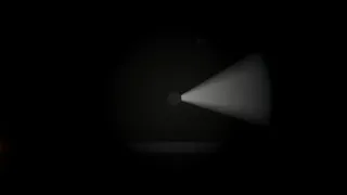 Скриншот 6 к игре In The Darkness