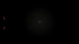 Скриншот 7 к игре In The Darkness