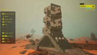 Скриншот 5 к игре Meet Your Maker