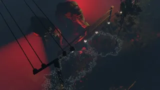 Скриншот 7 к игре In Nightmare