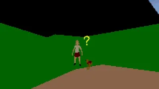 Скриншот 8 к игре Hotdog Quest: One With Everything