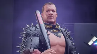 Скриншот 7 к игре AEW: Fight Forever