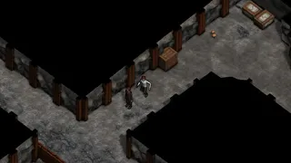 Скриншот 4 к игре Duterra