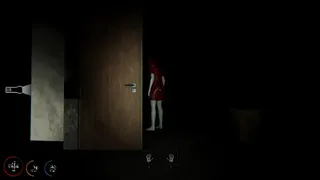 Скриншот 2 к игре Floor44