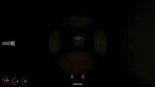 Скриншот 3 к игре Floor44