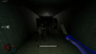 Скриншот 4 к игре Floor44