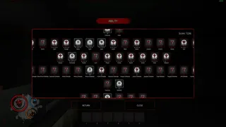 Скриншот 6 к игре Floor44