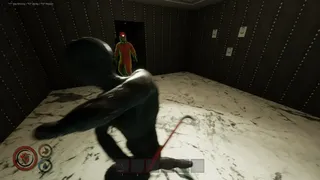Скриншот 7 к игре Floor44