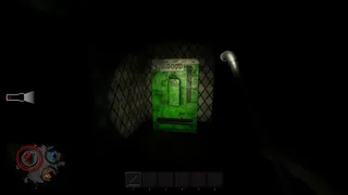 Скриншот 8 к игре Floor44
