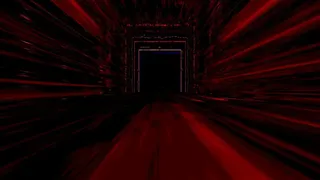 Скриншот 2 к игре Immortelle