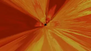 Скриншот 3 к игре Immortelle