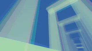 Скриншот 4 к игре Immortelle