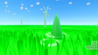 Скриншот 7 к игре Motioning Monument