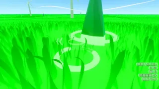 Скриншот 8 к игре Motioning Monument
