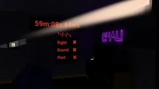 Скриншот 1 к игре I am Bjorn : Escape Room