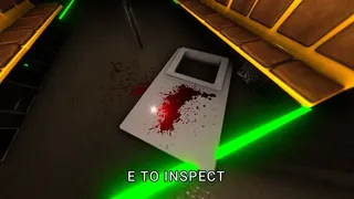 Скриншот 1 к игре SuuubWaaay