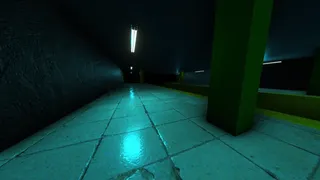 Скриншот 6 к игре SuuubWaaay