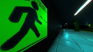 Скриншот 7 к игре SuuubWaaay