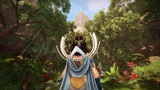 Скриншот 4 к игре Islands of Insight
