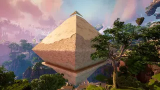 Скриншот 7 к игре Islands of Insight