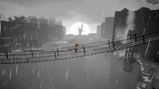 Скриншот 4 к игре Light