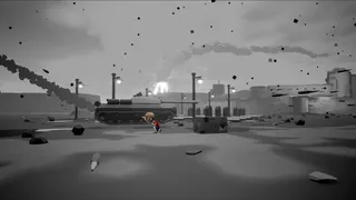 Скриншот 6 к игре Light