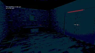 Скриншот 5 к игре Kach