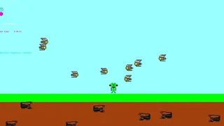 Скриншот 2 к игре Runscore