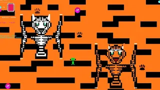 Скриншот 3 к игре Runscore