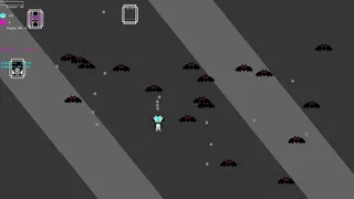 Скриншот 5 к игре Runscore