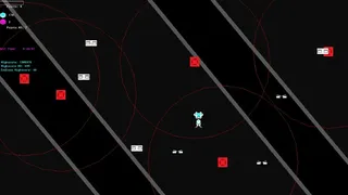 Скриншот 6 к игре Runscore