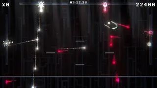 Скриншот 6 к игре Agent in Depth