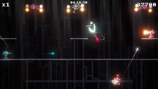 Скриншот 7 к игре Agent in Depth
