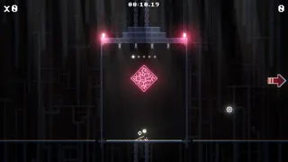 Скриншот 8 к игре Agent in Depth