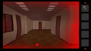 Скриншот 5 к игре Room 1309
