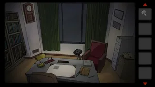 Скриншот 6 к игре Room 1309