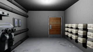 Скриншот 1 к игре Percy Parcel