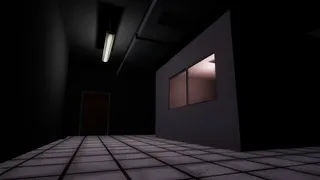 Скриншот 4 к игре Percy Parcel