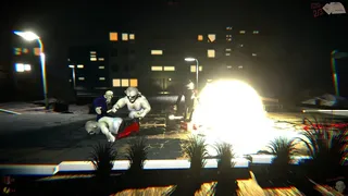Скриншот 6 к игре Dictator's Creed