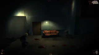 Скриншот 7 к игре Dictator's Creed
